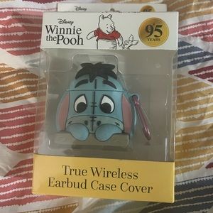 Brand new AirPods case